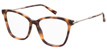Оптическая оправа Max Mara MM 1433 05L