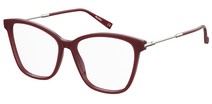 Оптическая оправа Max Mara MM 1433 C9A