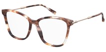 Оптическая оправа Max Mara MM 1433 YDC