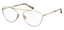 Оптическая оправа Max Mara MM 1429 J5G