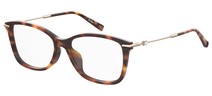 Оптическая оправа Max Mara MM 1443/F 05L