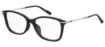 Оптическая оправа Max Mara MM 1443/F 807