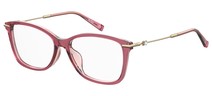 Оптическая оправа Max Mara MM 1443/F 8CQ