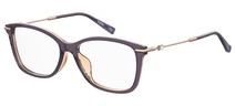 Оптическая оправа Max Mara MM 1443/F B3V