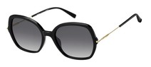 Солнцезащитные очки Max Mara MM CLASSYVIII/G 807/9O