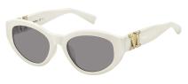 Солнцезащитные очки Max Mara MM BERLIN II/G SZJ/IR