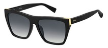 Солнцезащитные очки Max Mara MM ANITA IV 807/9O