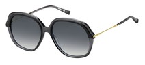 Солнцезащитные очки Max Mara MM CLASSY X 08A/9O