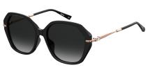 Солнцезащитные очки Max Mara MM SHINE V FS 807/9O
