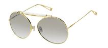 Солнцезащитные очки Max Mara MM EVE 24S/9O