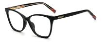 Оптическая оправа Missoni MIS 0013 807