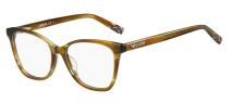 Оптическая оправа Missoni MIS 0013 EX4