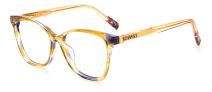 Оптическая оправа Missoni MIS 0013 S2N