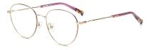 Оптическая оправа Missoni MIS 0018 YEP