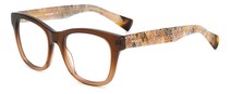 Оптическая оправа Missoni MIS 0104 09Q