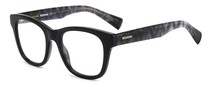 Оптическая оправа Missoni MIS 0104 807