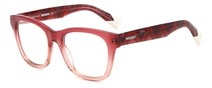 Оптическая оправа Missoni MIS 0104 8CQ