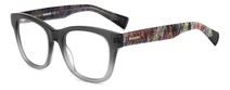 Оптическая оправа Missoni MIS 0104 KB7