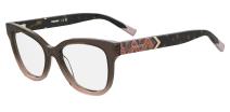 Оптическая оправа Missoni MIS 0190 0MY