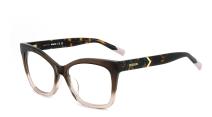 Оптическая оправа Missoni MIS 0191/G 0MY