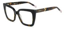 Оптическая оправа Missoni MIS 0189 086