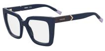 Оптическая оправа Missoni MIS 0189 PJP