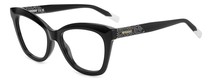 Оптическая оправа Missoni MIS 0199 807