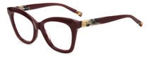 Оптическая оправа Missoni MIS 0199 LHF