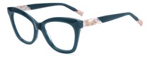 Оптическая оправа Missoni MIS 0199 ZI9