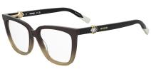 Оптическая оправа Missoni MIS 0231 0MY