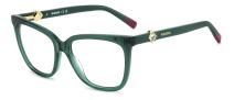 Оптическая оправа Missoni MIS 0231 1ED