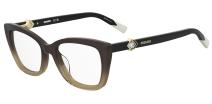 Оптическая оправа Missoni MIS 0230/G 0MY
