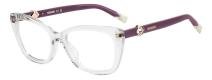 Оптическая оправа Missoni MIS 0230/G 900