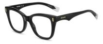Оптическая оправа Missoni MIS 0235 807