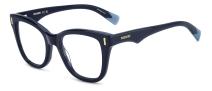 Оптическая оправа Missoni MIS 0235 PJP