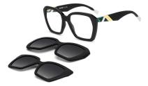 Оптическая оправа Missoni MIS 0222/C2 807