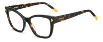 Оптическая оправа Missoni MIS 0238 086