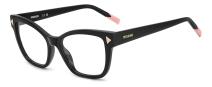 Оптическая оправа Missoni MIS 0238 807