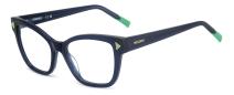 Оптическая оправа Missoni MIS 0238 PJP