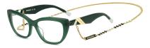 Оптическая оправа Missoni MIS 0224/G 1ED