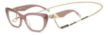 Оптическая оправа Missoni MIS 0224/G FWM