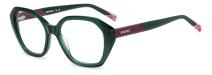 Оптическая оправа Missoni MIS 0226 1ED