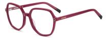 Оптическая оправа Missoni MIS 0240 MU1