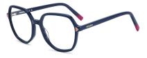 Оптическая оправа Missoni MIS 0240 PJP