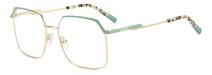 Оптическая оправа Missoni MIS 0228 PEF