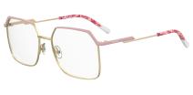 Оптическая оправа Missoni MIS 0228 S45