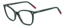 Оптическая оправа Missoni MIS 0239 1ED
