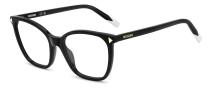 Оптическая оправа Missoni MIS 0239 807