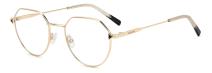 Оптическая оправа Missoni MIS 0242 DDB