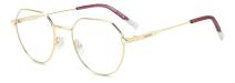Оптическая оправа Missoni MIS 0242 J5G